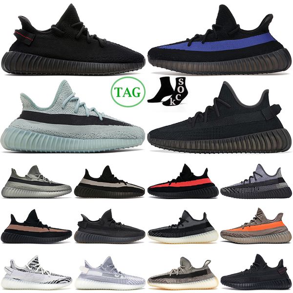 yeezies 350 running shoes mens trainers slate sail dazzling blue granite oreo zebra zyon static bred butter carbon cinder men women outdoor
yeezies 350 running shoes mens trainers slate sail dazzling blue granite oreo zebra zyon static bred butter carbon cinder men women outdoor