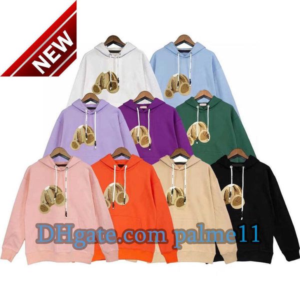 men's hoodies sweatshirts mens sportswear streetwear black sweatshirt hooded letter designer street tech clothings to 4xl
men's hoodies sweatshirts mens sportswear streetwear black sweatshirt hooded letter designer street tech clothings to 4xl