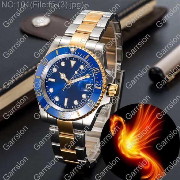 men watches automatic mechanical movement luxury wristwatch fashion designer watch lunette montre men's wristwatches aaa qual3359, Slivery;brown
men watches automatic mechanical movement luxury wristwatch fashion designer watch lunette montre men's wristwatches aaa qual3359, Slivery;brown