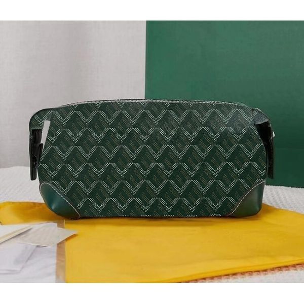 cosmetic bags cases dog clutch bag men a hig quality envelope package documents toiletry pouch protection makeup leather 230824
cosmetic bags cases dog clutch bag men a hig quality envelope package documents toiletry pouch protection makeup leather 230824