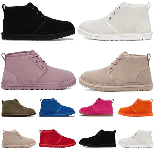 australia australian boots neumel slipper for women tasman slippers designer womens short boot fur slides classic mini platform suede wool w, Black
australia australian boots neumel slipper for women tasman slippers designer womens short boot fur slides classic mini platform suede wool w, Black