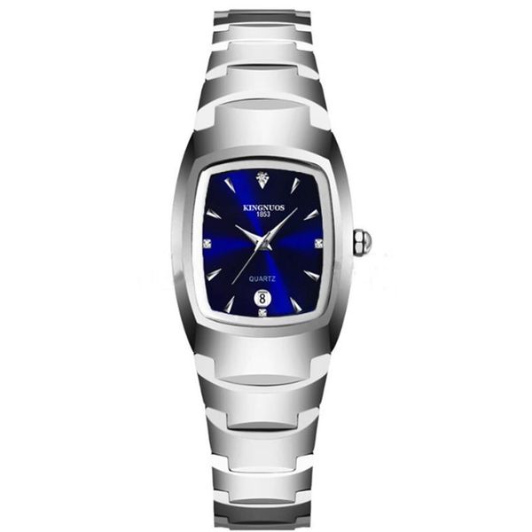 luxury fashion lovers couples quartz smart diamond watches 40mm dial mens 25mm diameter womens watch tungsten steel calendar wrist274k, Slivery;brown
luxury fashion lovers couples quartz smart diamond watches 40mm dial mens 25mm diameter womens watch tungsten steel calendar wrist274k, Slivery;brown