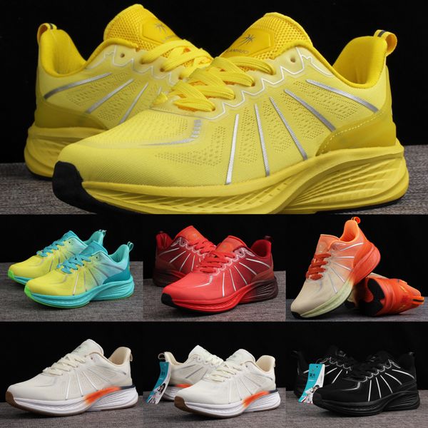 running shoes ghost dance shoes soft sole dancing shoes trampoline special shoes square dance shoes female dance sports shoes, Black
running shoes ghost dance shoes soft sole dancing shoes trampoline special shoes square dance shoes female dance sports shoes, Black
