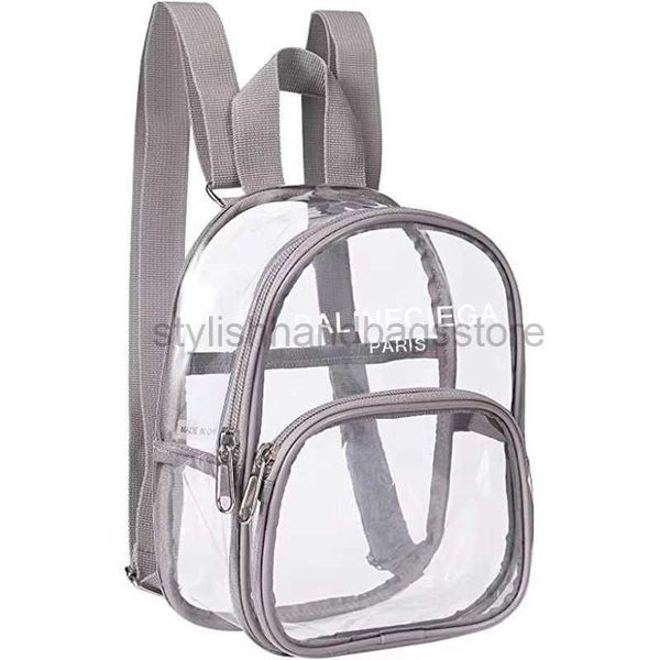 waist bags pvc transparent bag outdoor sports field approved waterproof mini travel backpack storagestylishhandbagsstore26
waist bags pvc transparent bag outdoor sports field approved waterproof mini travel backpack storagestylishhandbagsstore26