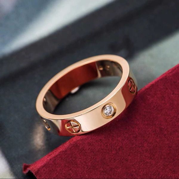 wholesale advanced c card same cross zircon titanium steel men's and women's rings elegant temperament stainless ring jewelry, Silver
wholesale advanced c card same cross zircon titanium steel men's and women's rings elegant temperament stainless ring jewelry, Silver