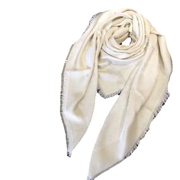 2023 scarf designer fashion real keep high-grade scarves silk simple retro style accessories for womens twill scarve 11 colors, Blue;gray
2023 scarf designer fashion real keep high-grade scarves silk simple retro style accessories for womens twill scarve 11 colors, Blue;gray