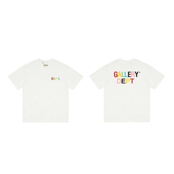 men's t-shirts designer summer short sleeve tshirt galleries tee depts men women letters luxury early spring new color alphabet printed, White;black
men's t-shirts designer summer short sleeve tshirt galleries tee depts men women letters luxury early spring new color alphabet printed, White;black