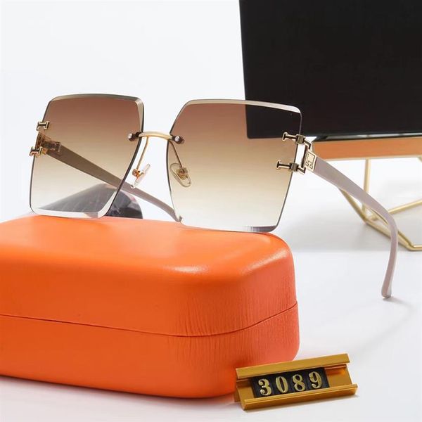 letters designer sunglasses polarized luxury frameless eyewear womens men sun glasses travel adumbral2416, White;black
letters designer sunglasses polarized luxury frameless eyewear womens men sun glasses travel adumbral2416, White;black