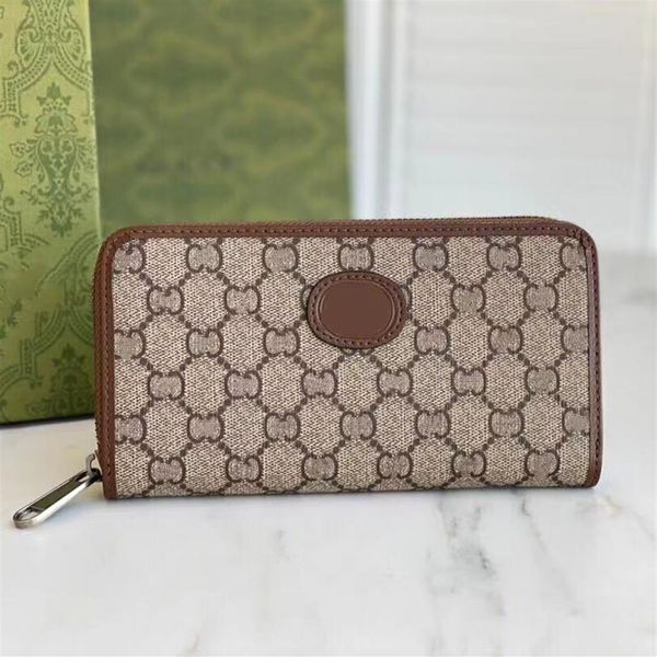 2021 fashion flowers designer wallets luxurys men women leather bags classic letters key coin purse original box plai2878, Red;black
2021 fashion flowers designer wallets luxurys men women leather bags classic letters key coin purse original box plai2878, Red;black