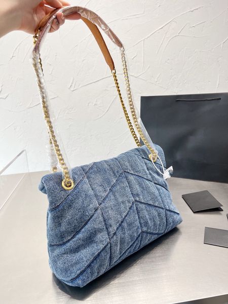 super quality womens shoulder bag luxurys designers bags handbags purses cowhide genuine leather cover clutch flap crossbody ys00012
super quality womens shoulder bag luxurys designers bags handbags purses cowhide genuine leather cover clutch flap crossbody ys00012