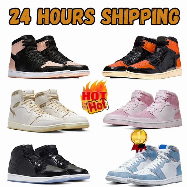 2023 clearance promotion jumpman 1 basketball outdoor shoes lows 1s mocha reverse mocha all star toe strawberry triple unc camo snakers whit
2023 clearance promotion jumpman 1 basketball outdoor shoes lows 1s mocha reverse mocha all star toe strawberry triple unc camo snakers whit
