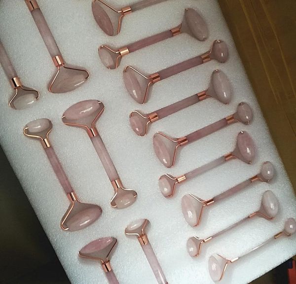 vip pay link kconyd factory whole products for face roller guasha plate beauty massage can customed logo and box6058257
vip pay link kconyd factory whole products for face roller guasha plate beauty massage can customed logo and box6058257