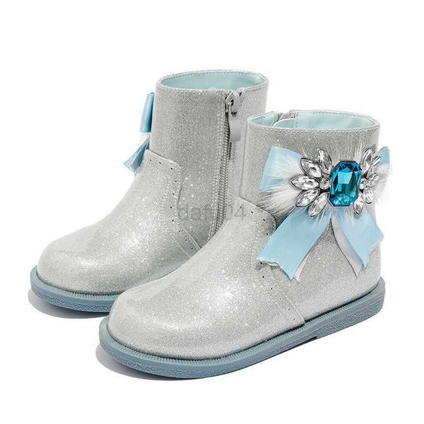 boots girls boots fall 2022 new children' chelsea with velvet shoe kid' bow blue flats princess boots winter shoe for girl kids, Black;grey
boots girls boots fall 2022 new children' chelsea with velvet shoe kid' bow blue flats princess boots winter shoe for girl kids, Black;grey