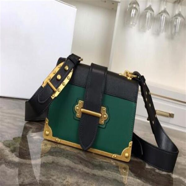 women chain shoulder bags letter insert buckle purse square handbags genuine leather lady clutch messenger bag crossbody totes2441
women chain shoulder bags letter insert buckle purse square handbags genuine leather lady clutch messenger bag crossbody totes2441