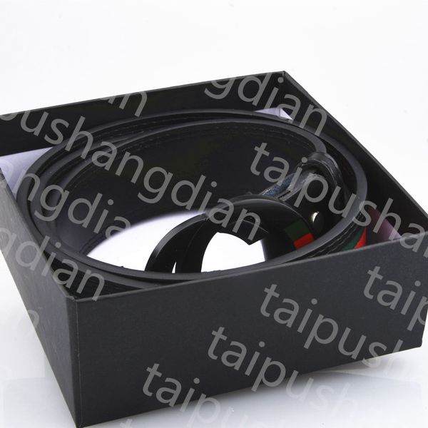 brand designer belt for men and women 4.0cm width belts leather casual fashion luxury belt man woman ceinture cintura bb simon belt men busi, Black;brown
brand designer belt for men and women 4.0cm width belts leather casual fashion luxury belt man woman ceinture cintura bb simon belt men busi, Black;brown