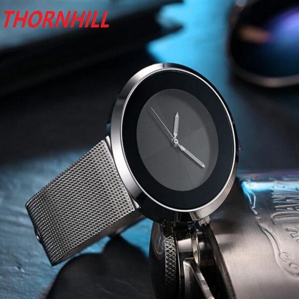 classic famous high-end men watches 40mm luxury simple designer womens men's watch2397, Slivery;brown
classic famous high-end men watches 40mm luxury simple designer womens men's watch2397, Slivery;brown