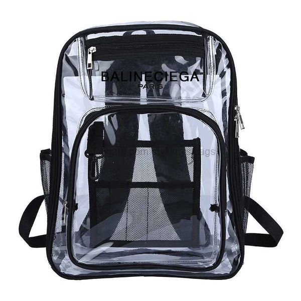 luxury backpack designer backpack womens backpack bookbag mens backpack transparent waterproof backpack large capacity bags stylishyslbags 1
luxury backpack designer backpack womens backpack bookbag mens backpack transparent waterproof backpack large capacity bags stylishyslbags 1