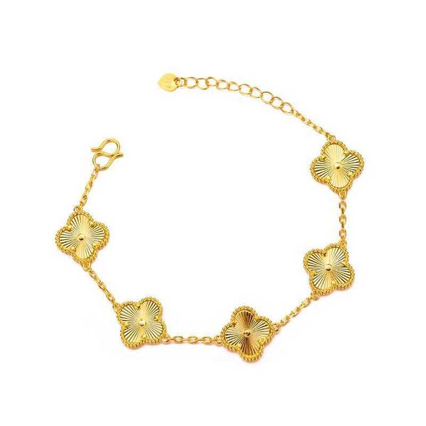 designer jewelry bracelet van clover women fashion mens bracelet vintage bracelets clover leaf luxury design wedding jewelry, Golden;silver
designer jewelry bracelet van clover women fashion mens bracelet vintage bracelets clover leaf luxury design wedding jewelry, Golden;silver