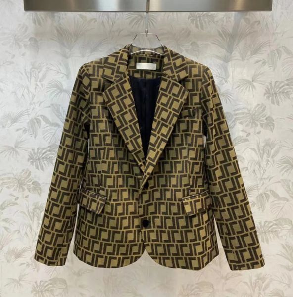 24 mens blazers autumn spring fashion coat designer blazer jacket business casual slim fit formal suit blazer men suits styles, Black;brown
24 mens blazers autumn spring fashion coat designer blazer jacket business casual slim fit formal suit blazer men suits styles, Black;brown
