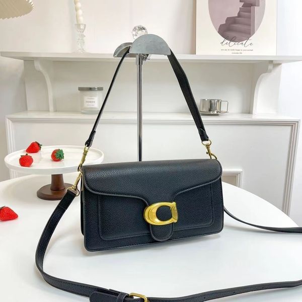 designer messenger bag women men spotted crossbody bag tote bag leather baguette shoulder bag fashion tramp
designer messenger bag women men spotted crossbody bag tote bag leather baguette shoulder bag fashion tramp
