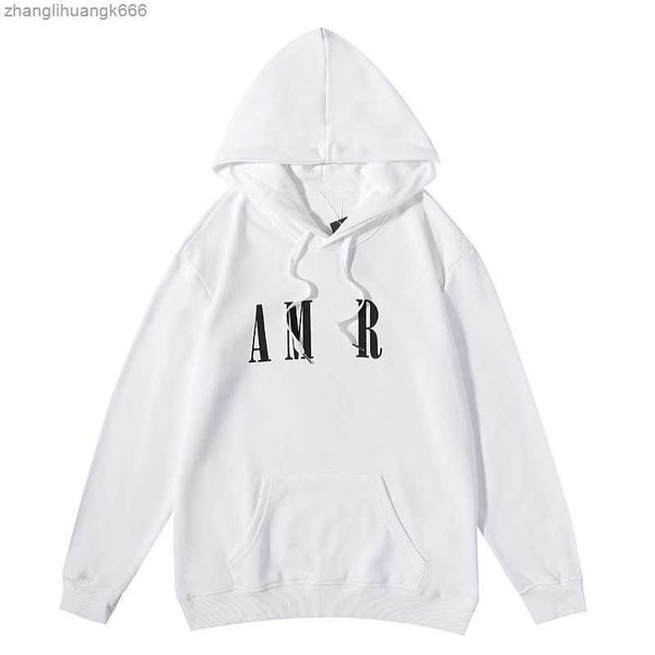 designer mens and womens hoodies wholesale men's hoodies sweatshirts leisure fashion trends luminous men tracksuit asian size s-6xl, Black
designer mens and womens hoodies wholesale men's hoodies sweatshirts leisure fashion trends luminous men tracksuit asian size s-6xl, Black