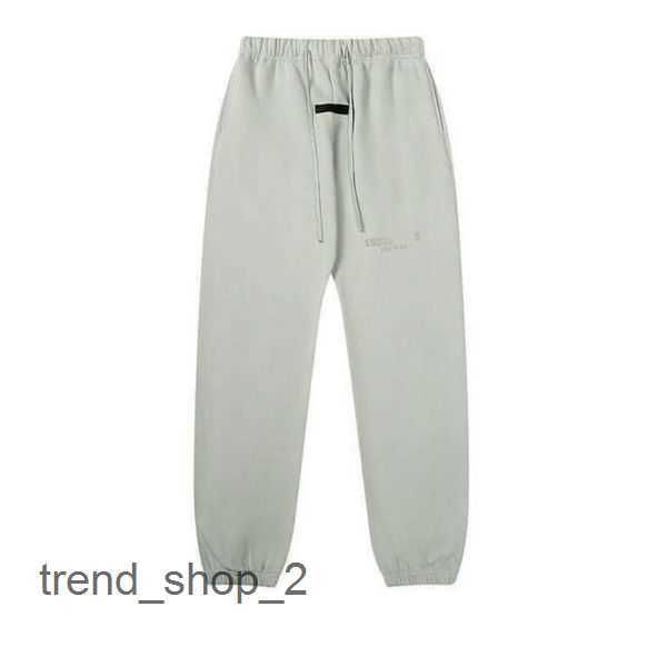 fear of essent 2023 hoodie designer mans loose essen zipper hoodie white t shirt tracksuit classic casual style essentialhoodie european siz, Black
fear of essent 2023 hoodie designer mans loose essen zipper hoodie white t shirt tracksuit classic casual style essentialhoodie european siz, Black