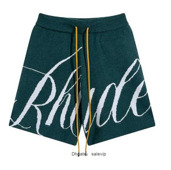 rhude shorts designer mens shorts rhude lettering jacquard knitted wool casual shorts men women sport running shorts home outdoor pants holi, White;black
rhude shorts designer mens shorts rhude lettering jacquard knitted wool casual shorts men women sport running shorts home outdoor pants holi, White;black