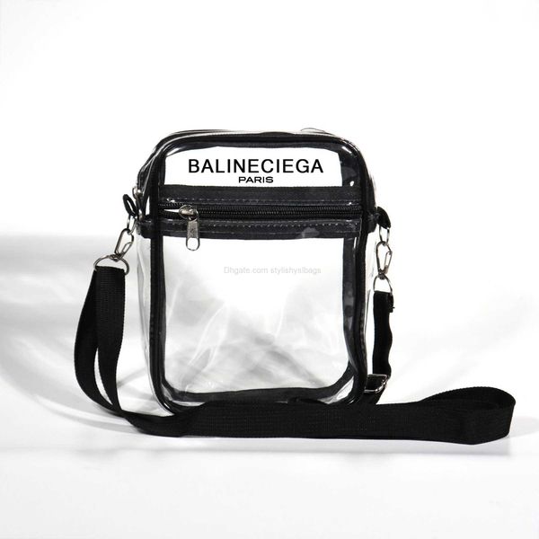 luxury bag designer bag crossbody bag men bag handbag shoulder bag women bag transparent bags zipper bag shopping bag waterproof bag stylish
luxury bag designer bag crossbody bag men bag handbag shoulder bag women bag transparent bags zipper bag shopping bag waterproof bag stylish