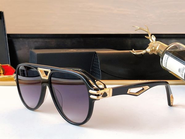 sunglasses for men and women designers the danni style anti-ultraviolet retro eyewear full frame with box, White;black
sunglasses for men and women designers the danni style anti-ultraviolet retro eyewear full frame with box, White;black