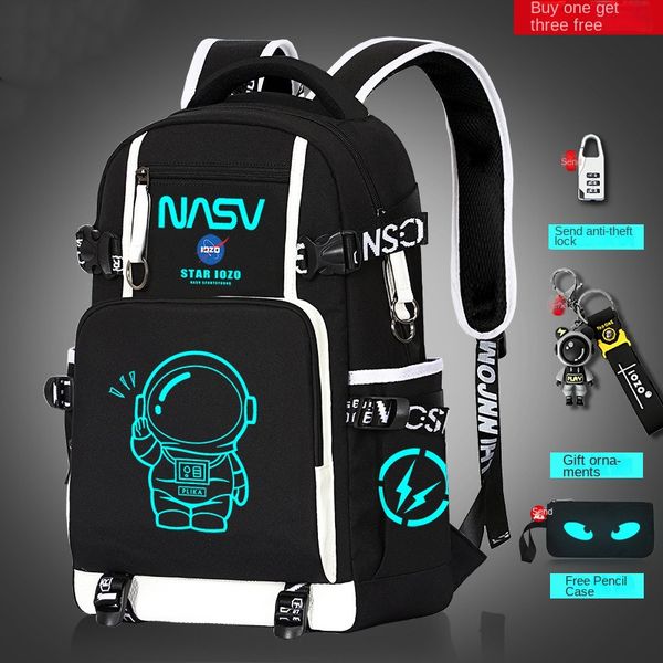 backpacks waterproof luminous children school bags for boys kids backpack school backpack primary schoolbag book bag mochila infantil 230823
backpacks waterproof luminous children school bags for boys kids backpack school backpack primary schoolbag book bag mochila infantil 230823