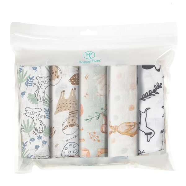 blankets swaddling happyflute 5pcsset 6060cm multiuse feeding burp cloth towel bamboo cotton muslin blanket baby set 230824
blankets swaddling happyflute 5pcsset 6060cm multiuse feeding burp cloth towel bamboo cotton muslin blanket baby set 230824