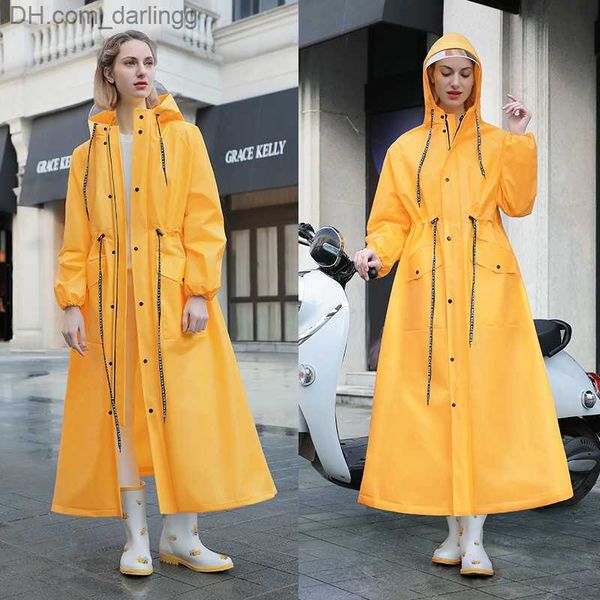 electric bicycle raincoat wholesale women's men's and women's single long full body new riding anti storm poncho q230824
electric bicycle raincoat wholesale women's men's and women's single long full body new riding anti storm poncho q230824