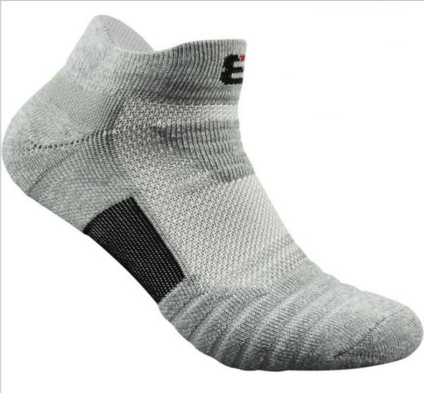 men039s socks mens cotton ankle compression breathable cushioning active trainer sports professional outdoor running sock size 9692823, Black
men039s socks mens cotton ankle compression breathable cushioning active trainer sports professional outdoor running sock size 9692823, Black