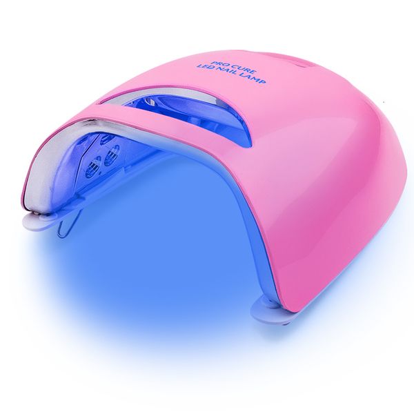 nail dryers upgraded rechargeable battery led uv lamp wireless manicure pedicure curing light cordless nail dryer 48w fast cure 230824
nail dryers upgraded rechargeable battery led uv lamp wireless manicure pedicure curing light cordless nail dryer 48w fast cure 230824