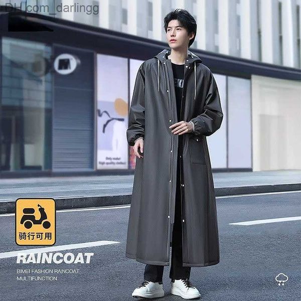 raincoat rainstorm proof battery car bicycle women's one-piece riding poncho waterproof mackintosh trenchcoat slicker q230824
raincoat rainstorm proof battery car bicycle women's one-piece riding poncho waterproof mackintosh trenchcoat slicker q230824