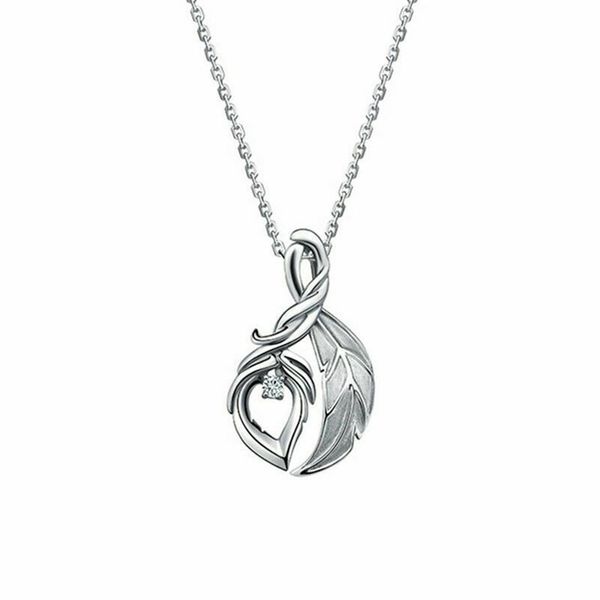 league game rakan and xayah couple necklace pendants 925 sterling silver necklace for women jewelry couple lovers gifts3001
league game rakan and xayah couple necklace pendants 925 sterling silver necklace for women jewelry couple lovers gifts3001