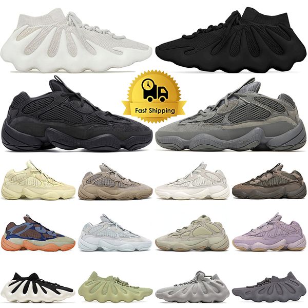 running shoes for men women utility black bone white cinder dark slate salt mens trainers outdoor sports sneakers
running shoes for men women utility black bone white cinder dark slate salt mens trainers outdoor sports sneakers