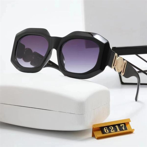 womens designer sunglasses fashion sunglasses versage sunglass man woman personality goggle beach sun glasses retro small f291e, White;black
womens designer sunglasses fashion sunglasses versage sunglass man woman personality goggle beach sun glasses retro small f291e, White;black
