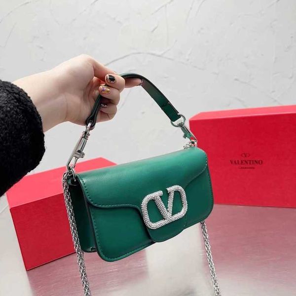 designer bags for ladies va tiktok big designer bags bag same for woman new product with high appearance 0nhv k524 tote bag wallet backpack
designer bags for ladies va tiktok big designer bags bag same for woman new product with high appearance 0nhv k524 tote bag wallet backpack