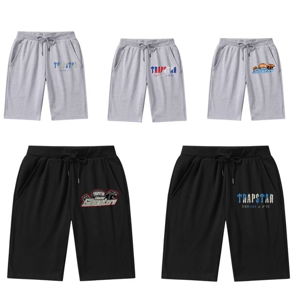 designer shorts men football shorts sweatpants outdoor beach shortes loose trend joker street sweater daily exercise straight fashion basket, White;black
designer shorts men football shorts sweatpants outdoor beach shortes loose trend joker street sweater daily exercise straight fashion basket, White;black