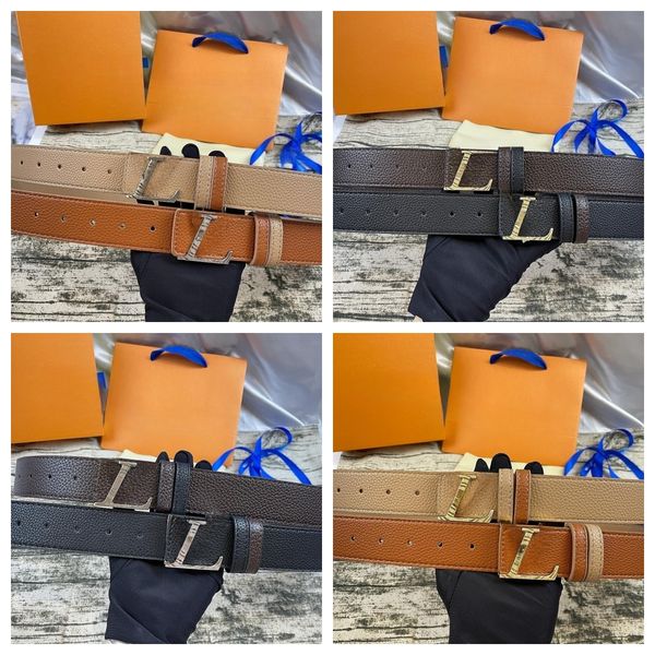 designer men's new belt v-l logo high-end gift box cowhide buckle durable leather suit pants belt 500, Black;brown
designer men's new belt v-l logo high-end gift box cowhide buckle durable leather suit pants belt 500, Black;brown