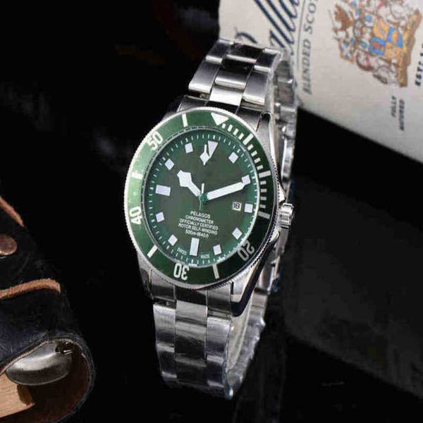 yachtmasster watch for men jason007 wrsit watchesnpdp aaa+ oyster oyster perpetual mechanical movement uhr montre ro.lx with box, Slivery;brown
yachtmasster watch for men jason007 wrsit watchesnpdp aaa+ oyster oyster perpetual mechanical movement uhr montre ro.lx with box, Slivery;brown