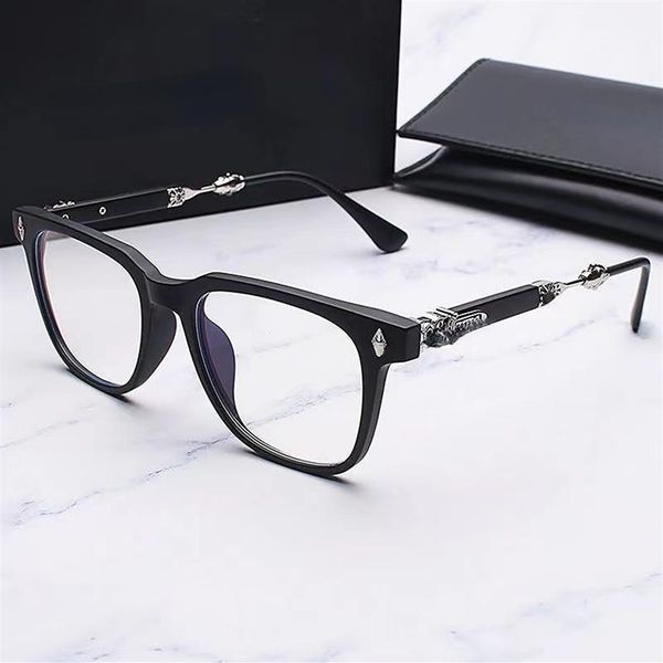 men women fashion frame designer plain glasses optical eyewear myopia oculos286a, White;black
men women fashion frame designer plain glasses optical eyewear myopia oculos286a, White;black