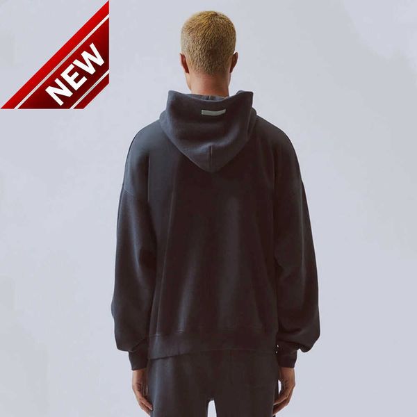 men's hoodies sweatshirts mens reflective long sleeve fleece hoodie designer sweatshirt joggers eu sizes to 4xl, Black
men's hoodies sweatshirts mens reflective long sleeve fleece hoodie designer sweatshirt joggers eu sizes to 4xl, Black