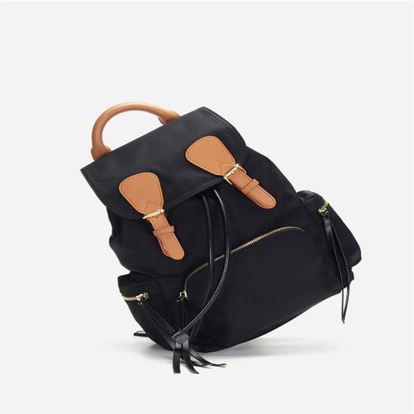 cartoon schoolbag canva oxford fabric fabric backpack the leisure fashion striped backpack outdoor travel bags high-capacity knaps257v
cartoon schoolbag canva oxford fabric fabric backpack the leisure fashion striped backpack outdoor travel bags high-capacity knaps257v