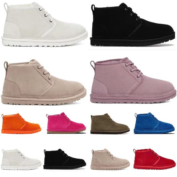 designer neumel mini snow platform boots tazz tasman ankle boot shoes short fashion chestnut triple black white berry winter keep warm wool
designer neumel mini snow platform boots tazz tasman ankle boot shoes short fashion chestnut triple black white berry winter keep warm wool