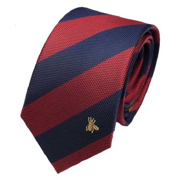 party neck tie printing letter man necktie high fashion black silk neckties wedding clothes business ornaments men women boys vintage, Blue;purple
party neck tie printing letter man necktie high fashion black silk neckties wedding clothes business ornaments men women boys vintage, Blue;purple