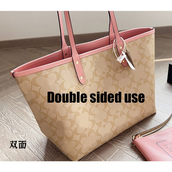 handbag women's large shoulder bag shopping women's luxury designer classic plaid shoulder bag mm size handbag beach bag handbag w
handbag women's large shoulder bag shopping women's luxury designer classic plaid shoulder bag mm size handbag beach bag handbag w