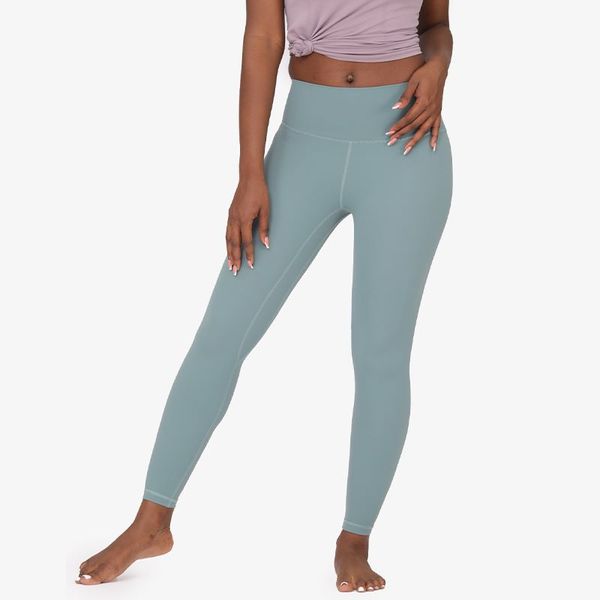 designer ie lu womens short speed up naked high waist tight fitness yoga pants elastic energy gym wear workout leggings biker sports trouser
designer ie lu womens short speed up naked high waist tight fitness yoga pants elastic energy gym wear workout leggings biker sports trouser