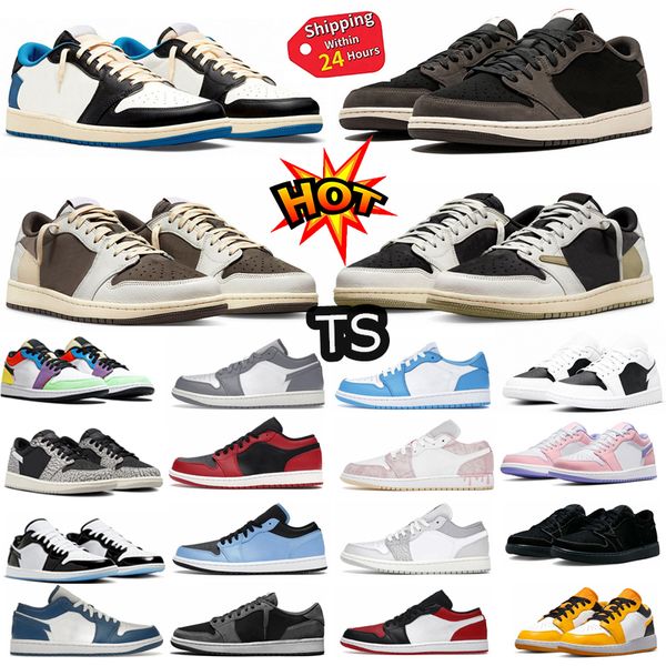 jumpman 1 basketball shoes low travis 1s black phantom reverse mocha fragment year of the rabbit craft carbon fiber zion williamson voodoo m
jumpman 1 basketball shoes low travis 1s black phantom reverse mocha fragment year of the rabbit craft carbon fiber zion williamson voodoo m
